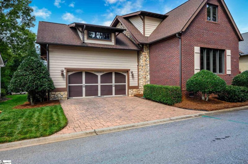 Property image 3 at 42 Verona Circle, Simpsonville, SC 29681