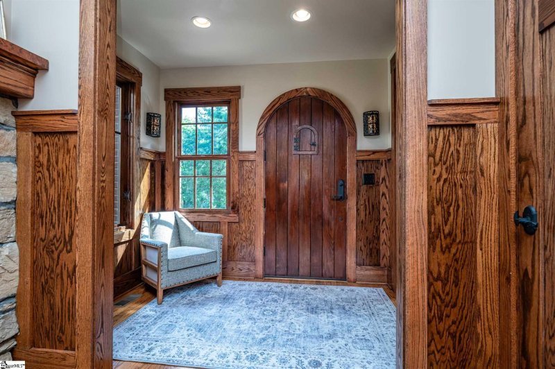 Property image 5 at 42 Verona Circle, Simpsonville, SC 29681