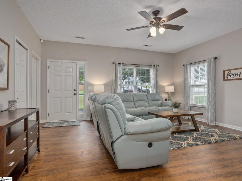 Property image 4 at 840 Thornbird Circle, Boiling Springs, SC 29316