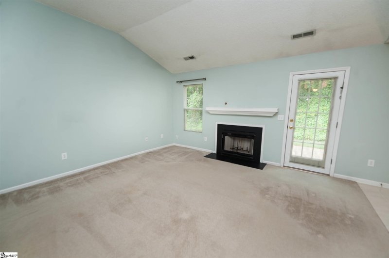 Property image 4 at 250 Weston Valley Drive, Moore, SC 29369