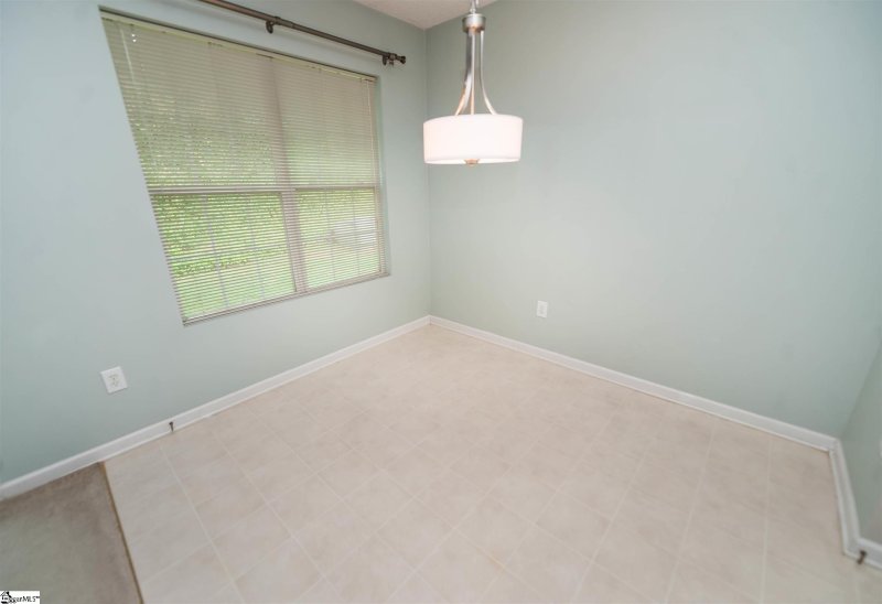 Property image 5 at 250 Weston Valley Drive, Moore, SC 29369