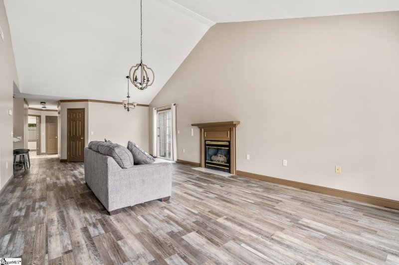 Property image 5 at 216 Londonberry Drive, Anderson, SC 29621