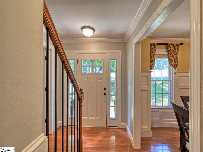 Property image 3 at 101 Cobblestone Road, Greenville, SC 29615
