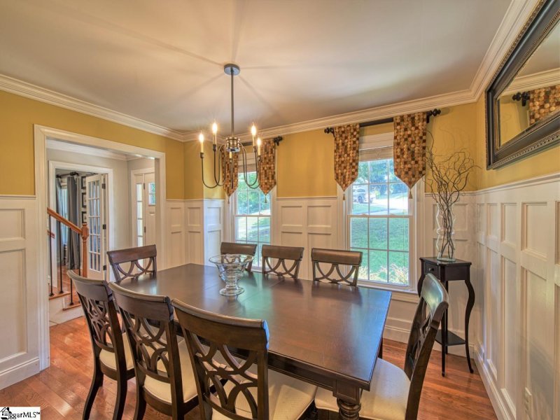 Property image 4 at 101 Cobblestone Road, Greenville, SC 29615