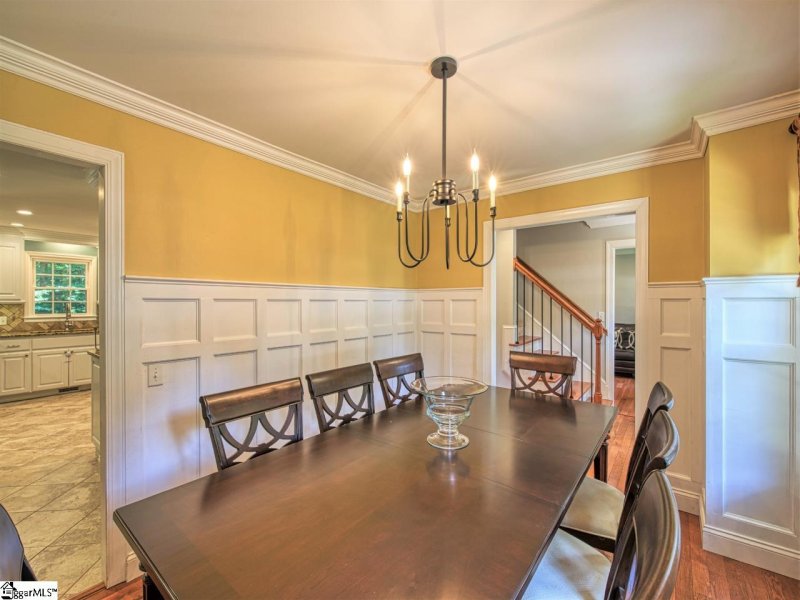 Property image 5 at 101 Cobblestone Road, Greenville, SC 29615