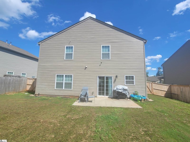 Property image 2 at 561 Friar Park Lane, Lyman, SC 29365