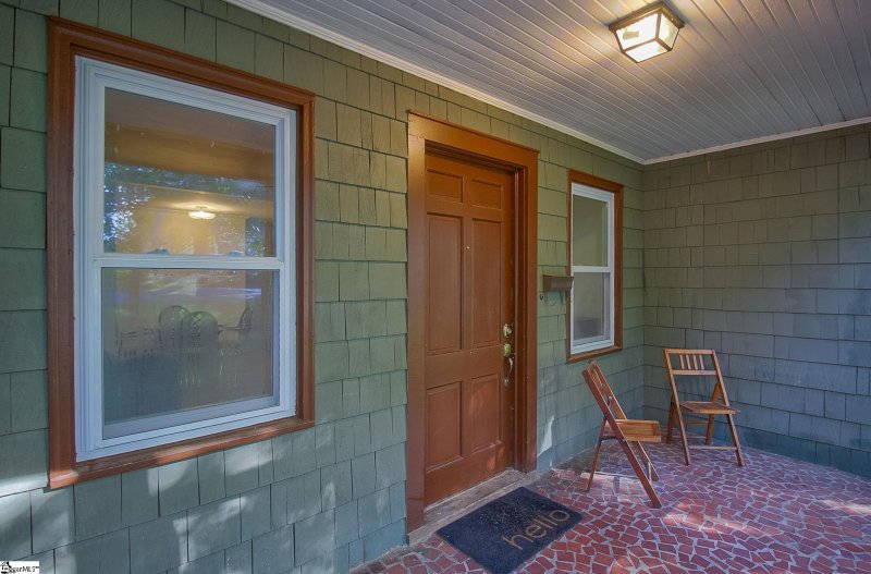 Property image 4 at 110 White Oak Road, Spartanburg, SC 29301-3034