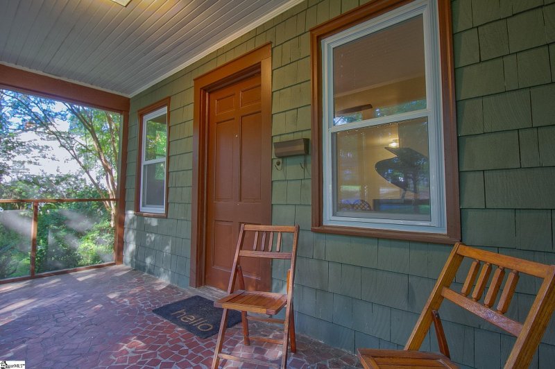 Property image 5 at 110 White Oak Road, Spartanburg, SC 29301-3034