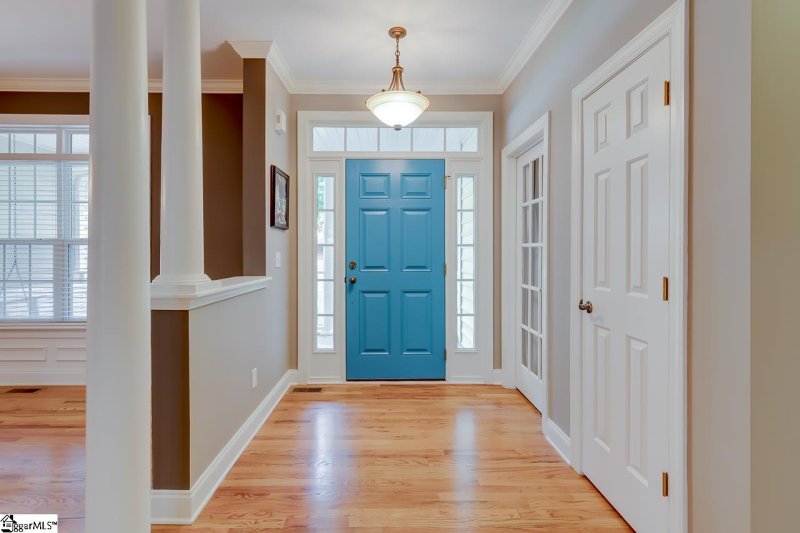 Property image 5 at 10 Bluewater Trail, Taylors, SC 29687