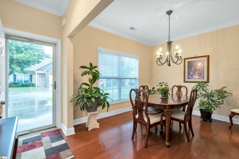 Property image 4 at 159 Trailside Lane, Greenville, SC 29607