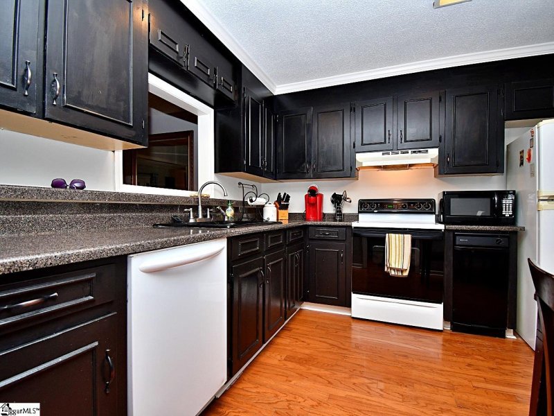 Property image 2 at 3106 Bethel Road, Simpsonville, SC 29681