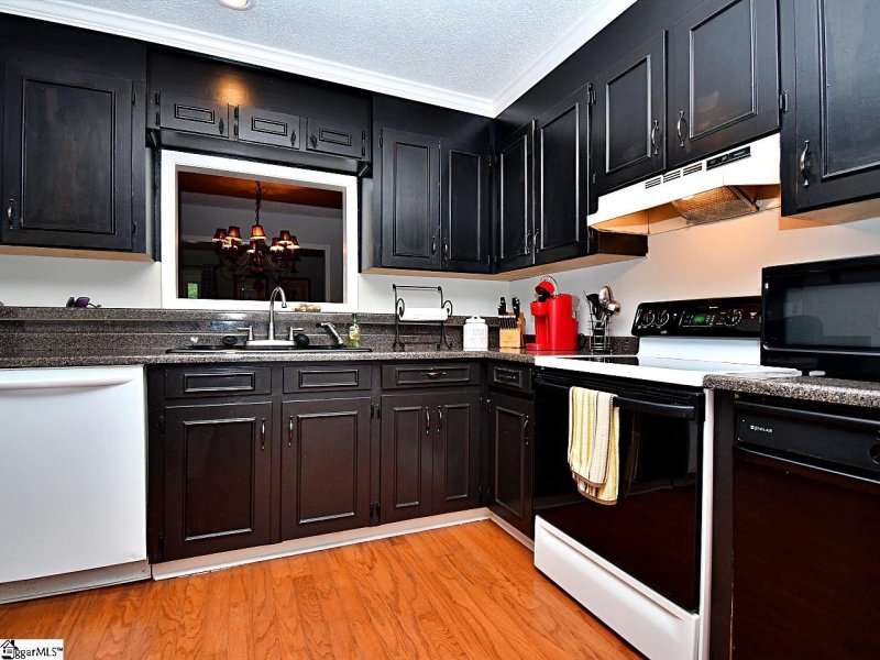 Property image 3 at 3106 Bethel Road, Simpsonville, SC 29681