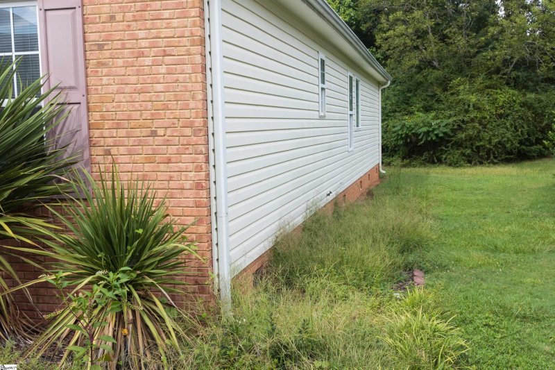 Property image 2 at 6 Summergrass Drive, Greenville, SC 29617