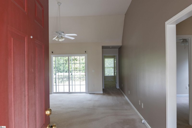 Property image 4 at 6 Summergrass Drive, Greenville, SC 29617