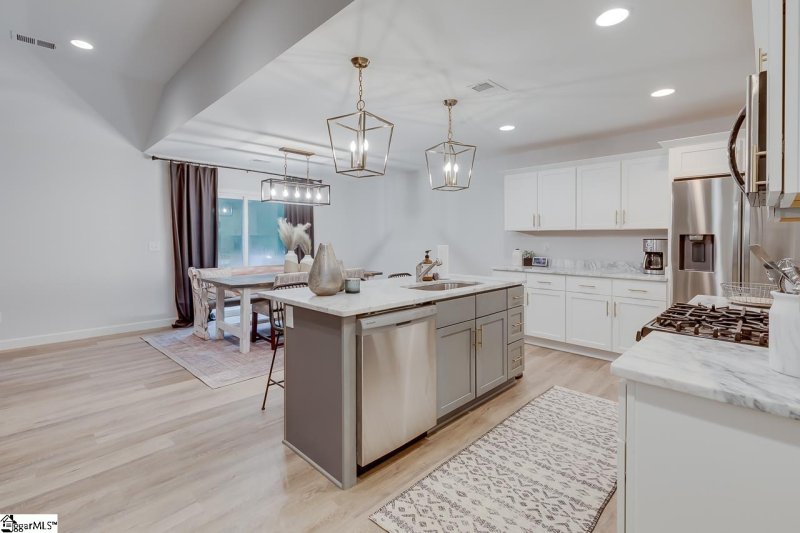 Property image 5 at 120 Selden Way, Fountain Inn, SC 29644