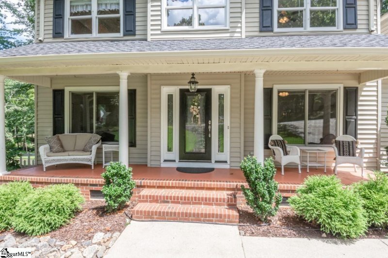 Property image 2 at 300 Quail Run Circle, Fountain Inn, SC 29644