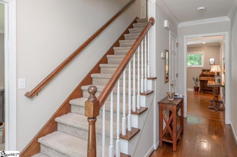 Property image 4 at 300 Quail Run Circle, Fountain Inn, SC 29644