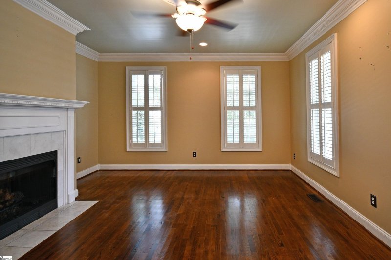 Property image 3 at 134 Chessington Lane, Simpsonville, SC 29681