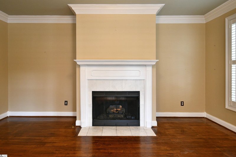 Property image 4 at 134 Chessington Lane, Simpsonville, SC 29681