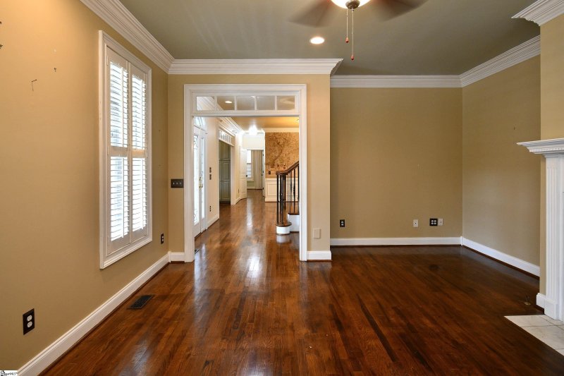 Property image 5 at 134 Chessington Lane, Simpsonville, SC 29681