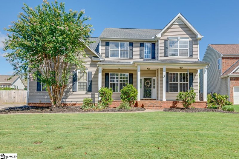 106 Summer Hill Road