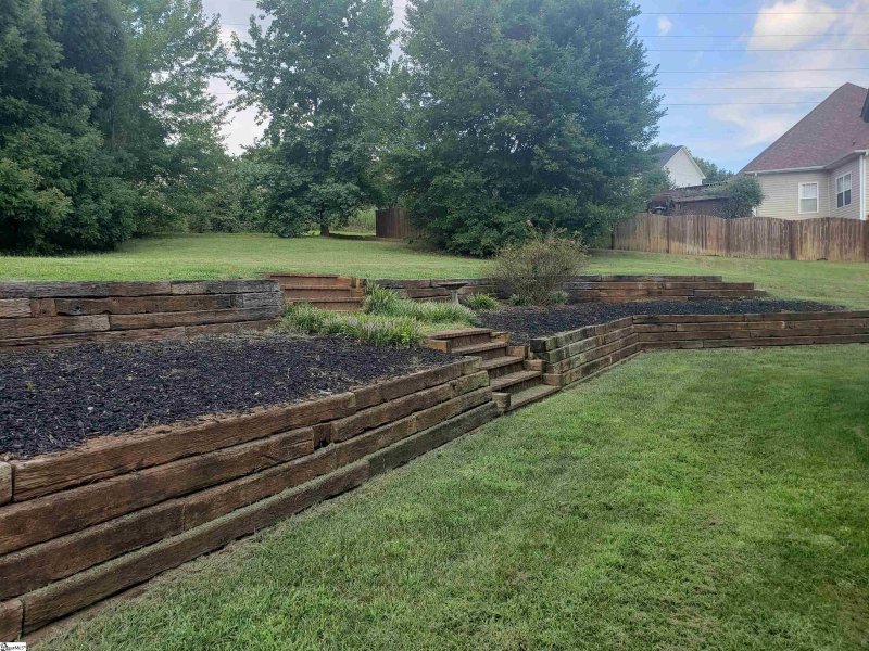 Property image 5 at 121 Glencreek Drive, Greer, SC 29650