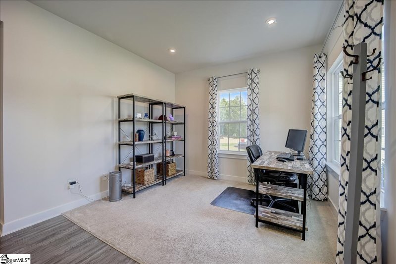 Property image 2 at 163 Thames Valley Drive, Easley, SC 29642