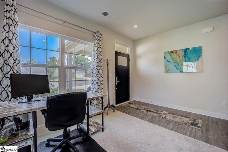 Property image 3 at 163 Thames Valley Drive, Easley, SC 29642