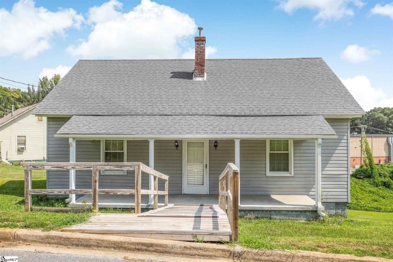 1931 Fond Hart Street