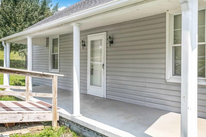 Property image 5 at 1931 Fond Hart Street, Greer, SC 29651