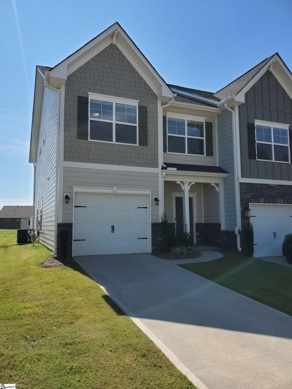 706 Wintergarden Place
