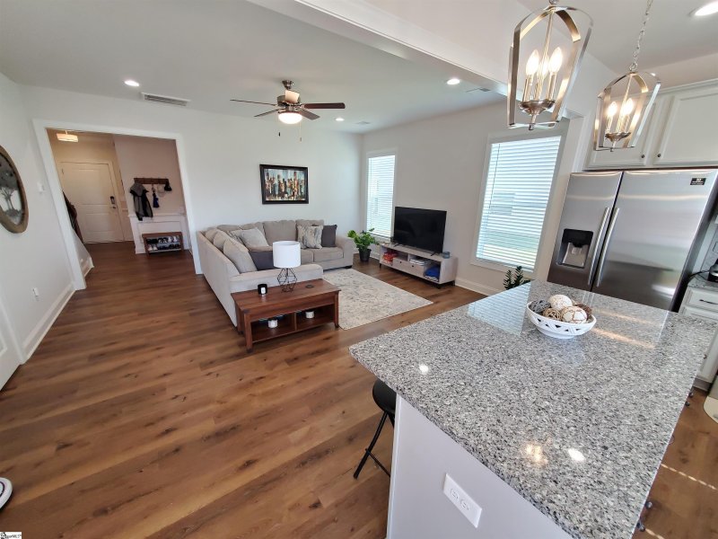 Property image 5 at 706 Wintergarden Place, Simpsonville, SC 29680