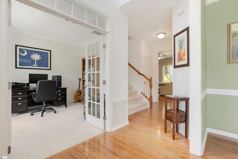 Property image 4 at 116 Armistead Lane, Easley, SC 29642