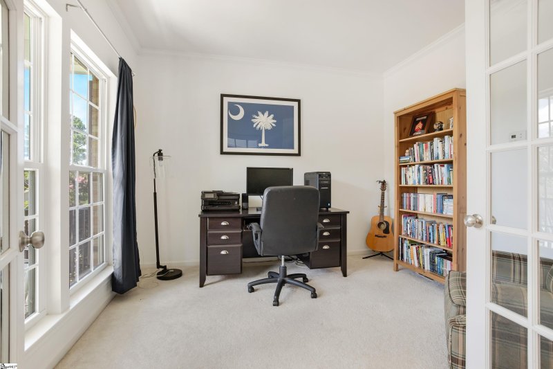 Property image 5 at 116 Armistead Lane, Easley, SC 29642