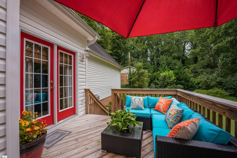 Property image 5 at 109 Sabra Drive, Easley, SC 29642