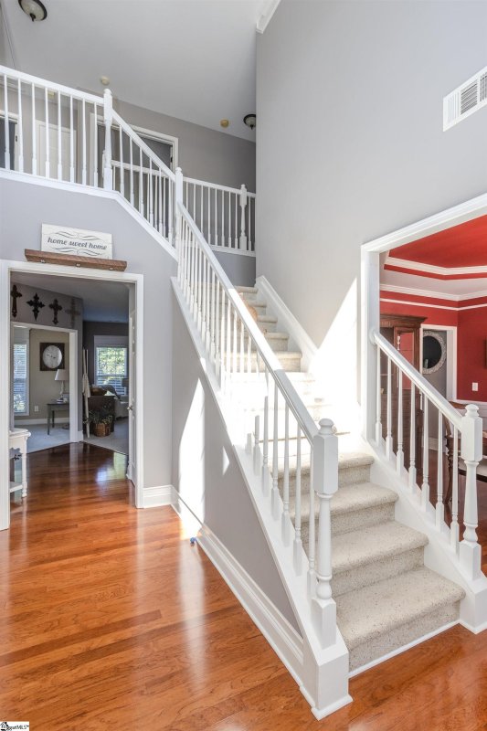 Property image 4 at 1 Tennyson Court, Simpsonville, SC 29681