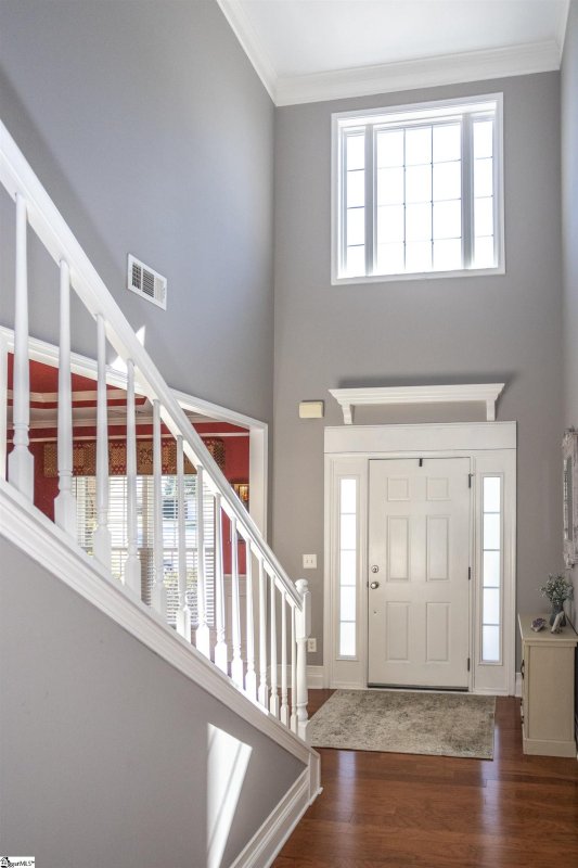 Property image 5 at 1 Tennyson Court, Simpsonville, SC 29681