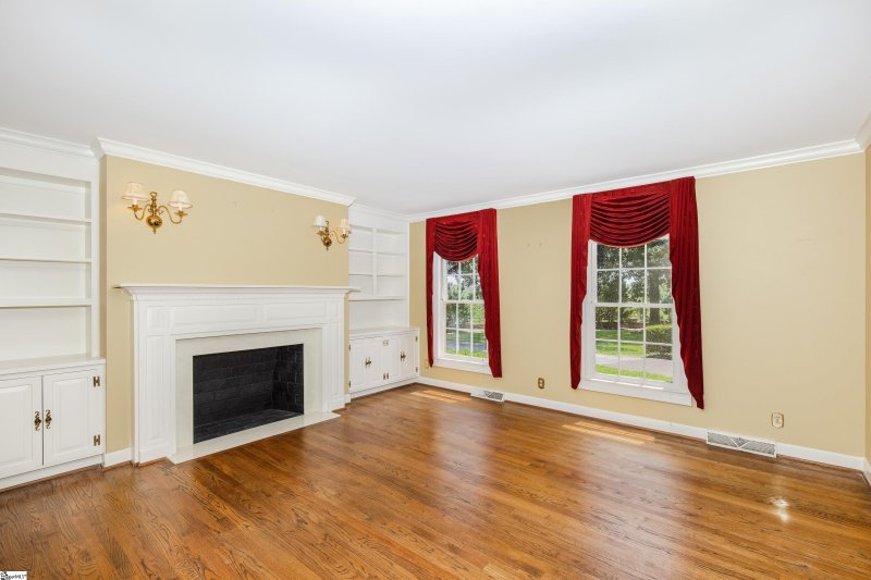 Property image 5 at 1198 Reedy Fork Road, Pelzer, SC 29669