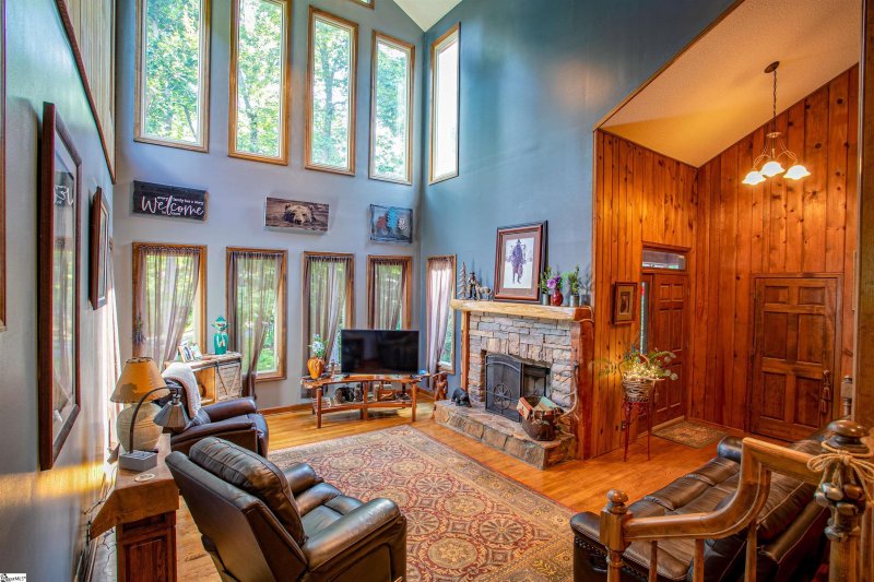 Property image 5 at 203 Teakwood Drive, Easley, SC 29640