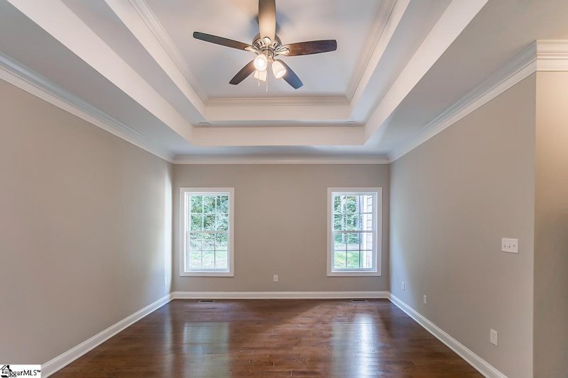 Property image 5 at 4 Vendue Court, Simpsonville, SC 29681