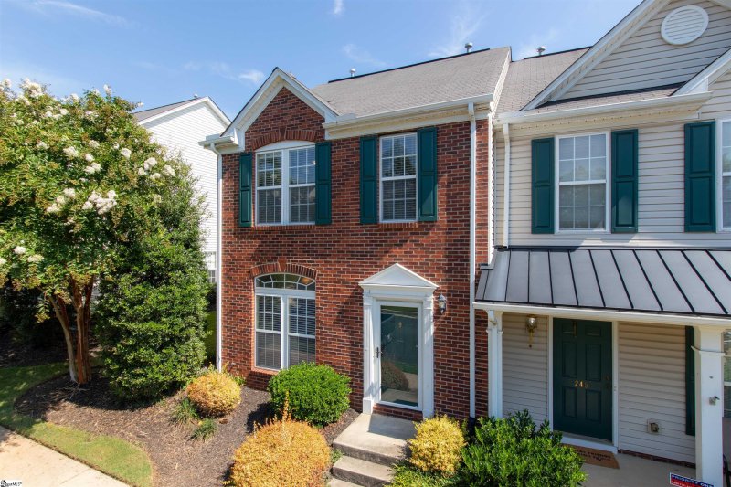 Property image 2 at 247 Hadley Commons Drive, Mauldin, SC 29662