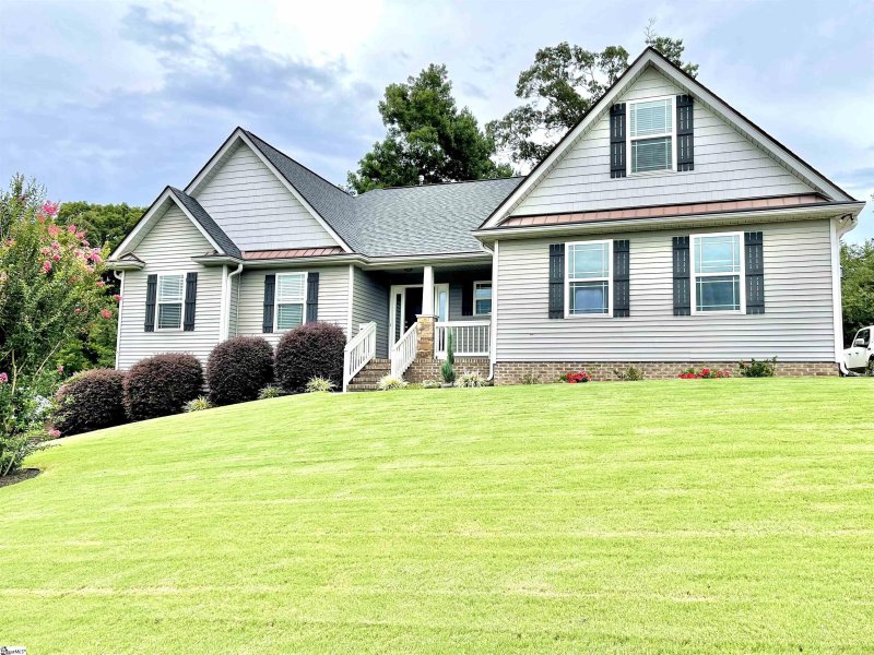 114 Still Creek Court