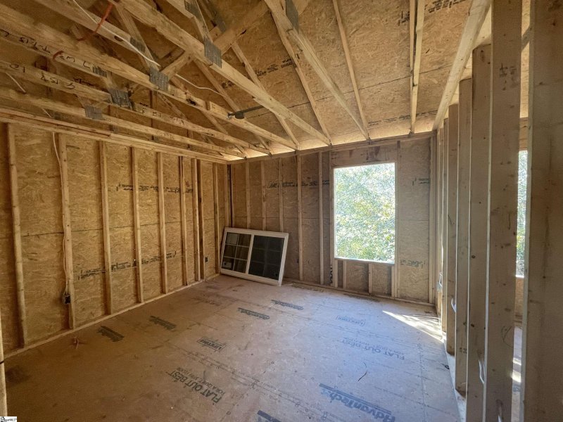 Property image 3 at 109 Dana Lynn Lane, Pendleton, SC 29670