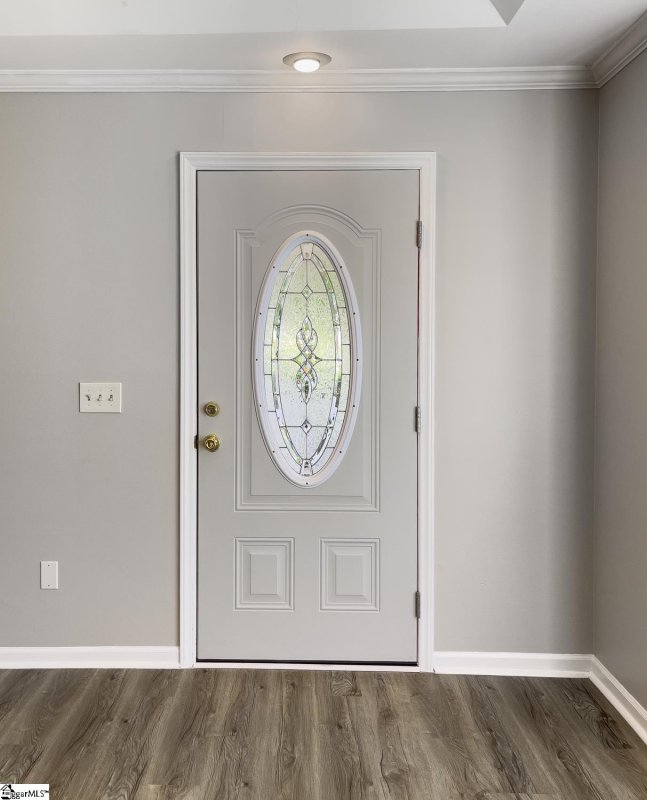 Property image 5 at 108 Keswick Trail, Simpsonville, SC 29681