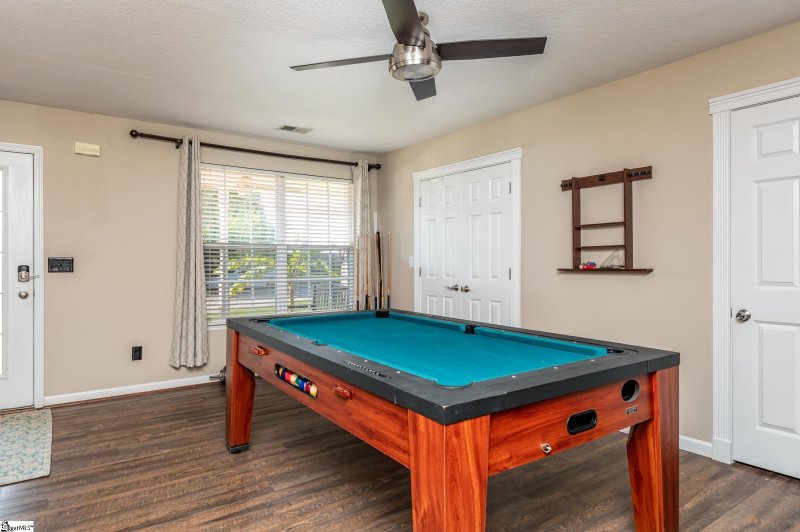 Property image 4 at 407 Woolridge Way, Greer, SC 29650