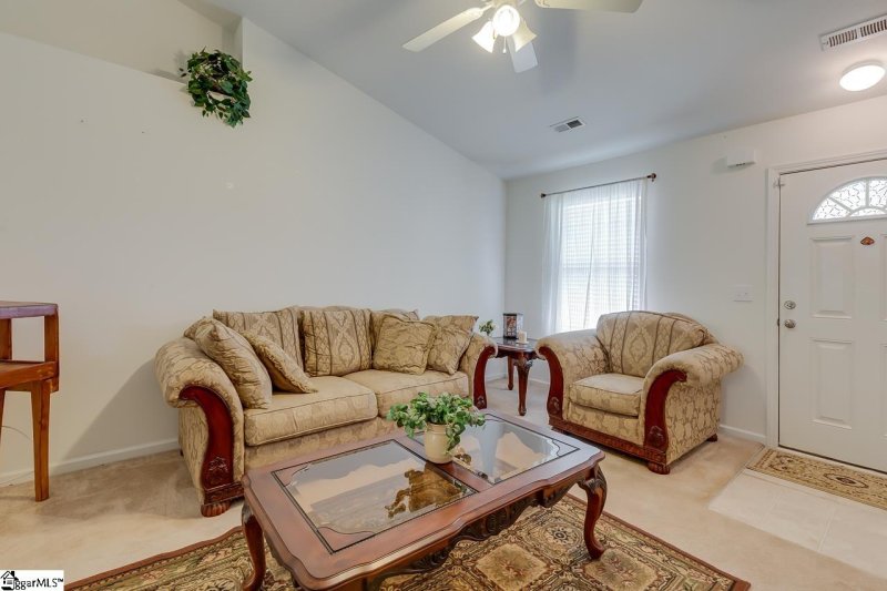 Property image 3 at 686 Grover Drive, Lyman, SC 29365