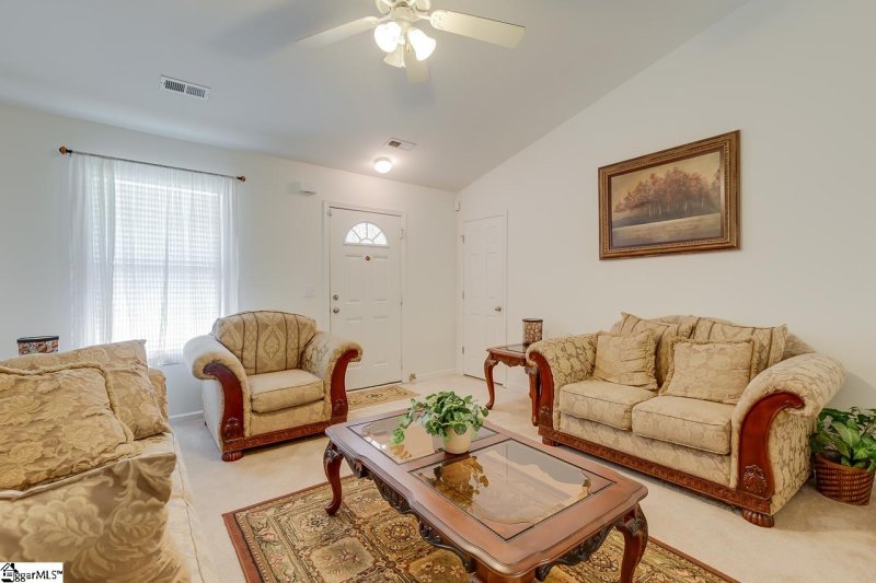 Property image 4 at 686 Grover Drive, Lyman, SC 29365