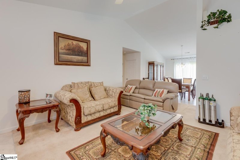 Property image 5 at 686 Grover Drive, Lyman, SC 29365