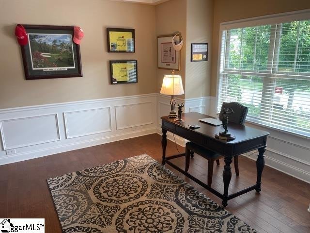 Property image 4 at 14 Seashell Court, Simpsonville, SC 29681