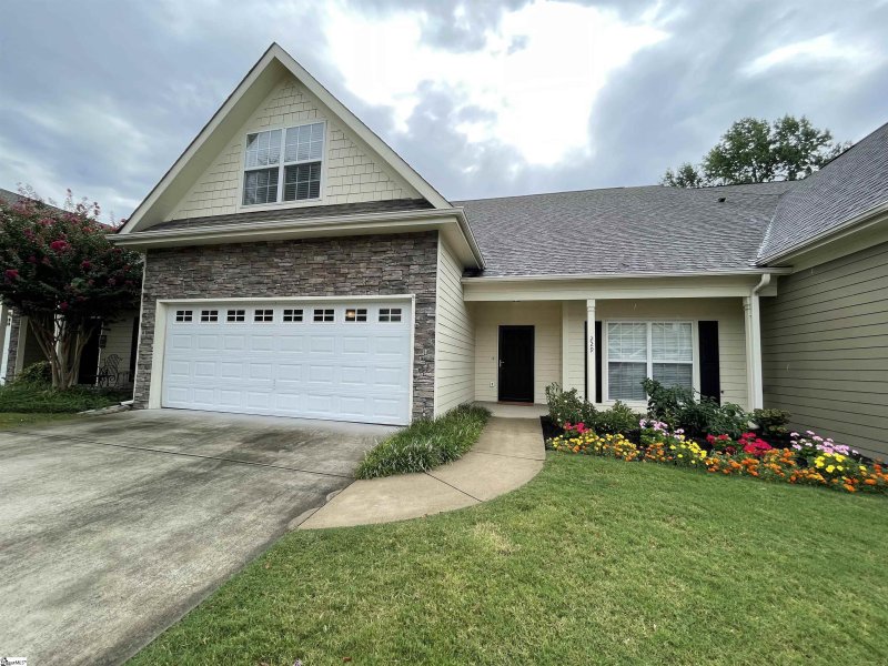 229 Louisville Drive